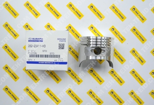 282-23411-H3 Поршень EY20, EY203D (=227-23401-03)