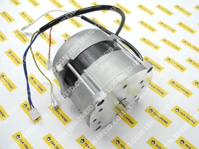 GA006307 Электродвигатель BHDP-10, BHDP-20 с 2018