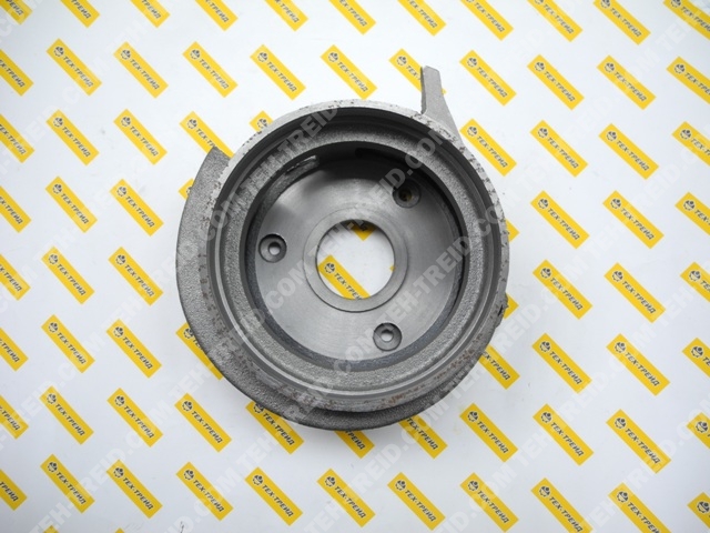481-00000-63 Улитка мотопомпы PTG208T, PTD206T