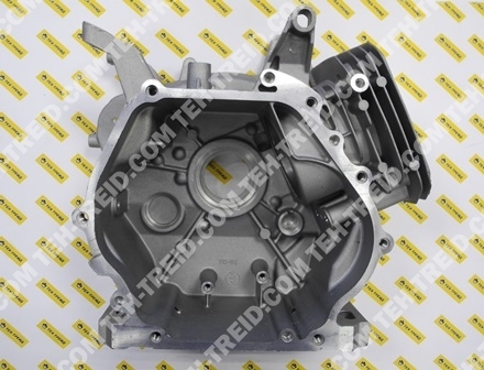 Блок цилиндра GX270, 177F