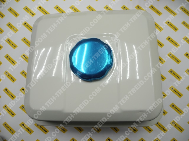 Топливный бак GX390