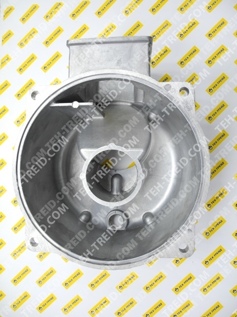 480-08010-01 Корпус мотопомпы PTG307, PTG310, PTG307ST, PTG310ST, PTX301 (=A21239)