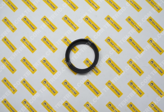 480-05210-20 Уплотнительное кольцо улитки PTG208T, PTD206T