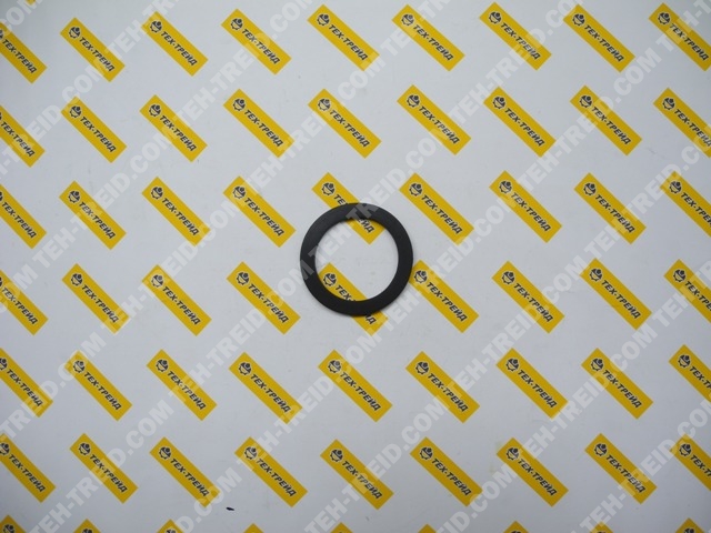 200900050 Уплотнительное кольцо переходника под шланг SCR-50HX, SST-50HX, SWT-50HX