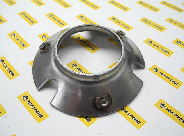 Установочная пластина под крыльчатку WT30X (=78194-YG1-013)