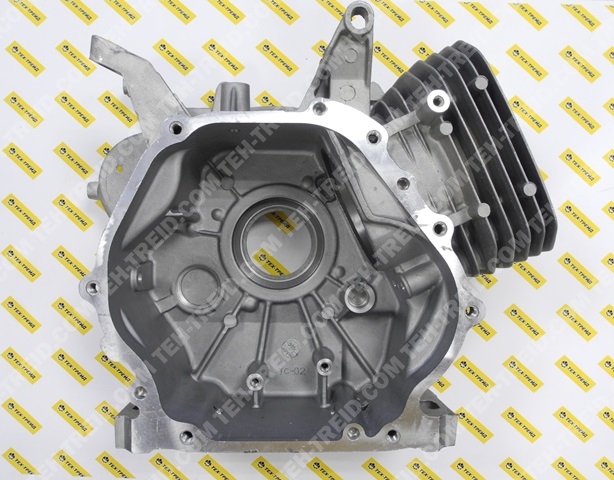 Блок цилиндра GX390 Китай