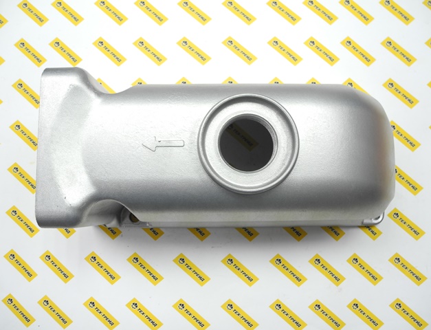 78104-YG2-003 Крышка выпускного фланца WT40X