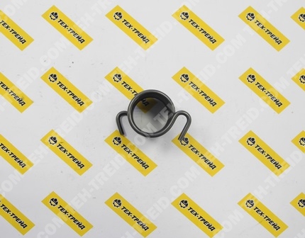 5000213774 Пружина трещетки стартера BTS635