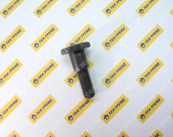 22253-Z3F-000 Болт крепления муфты сцепления GX35