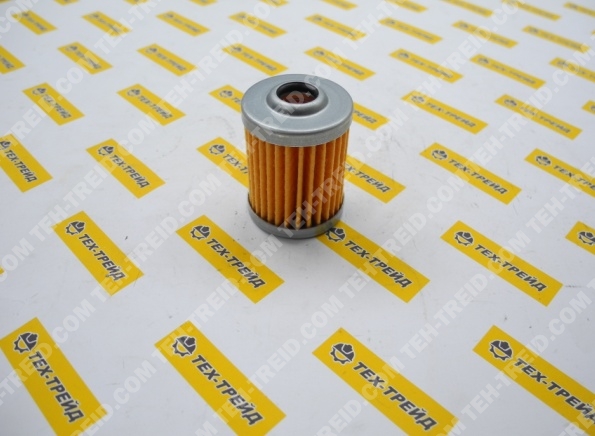 228-62110-08 Фильтр топливный картридж DY42, DY41, DY30