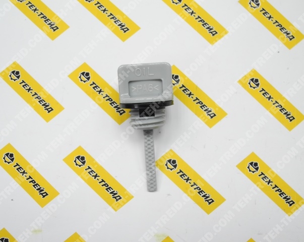 15600-Z3F-000 Щуп масляный GX35