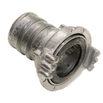 Головка рукавная 76,2 мм