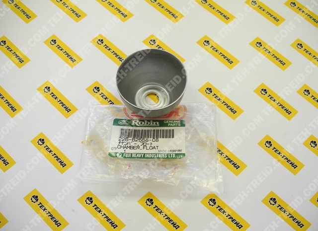 226-62558-08 Поплавковая камера EY15, EY20