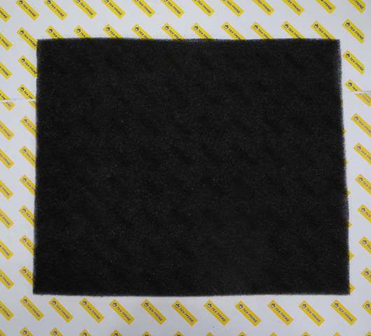 4140.228 Фильтр DH92