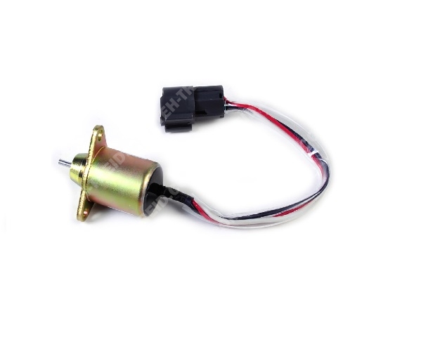 119653-77950 Соленоид 12V TNV, TNE серия