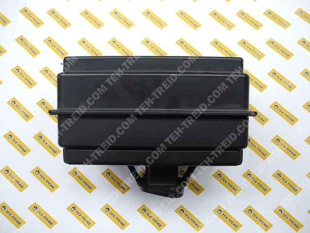 231-32603-00 Корпус воздушного фильтра DY41, DY42