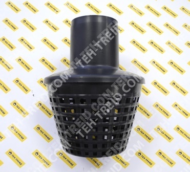 480-08050-29 Фильтр воды PTG307, PTG310