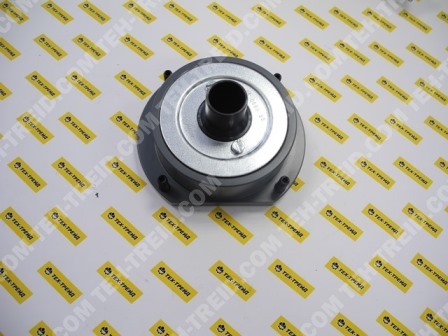 5000201039 Муфта центробежная