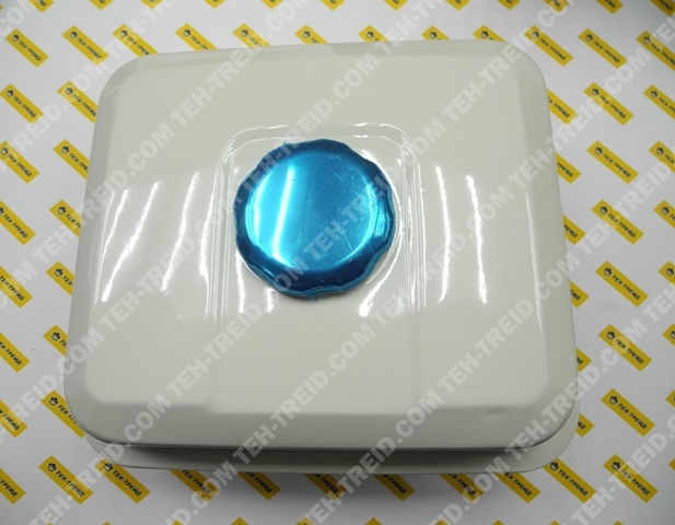 Топливный бак GX390