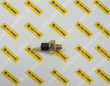 Датчик давления масла L100N