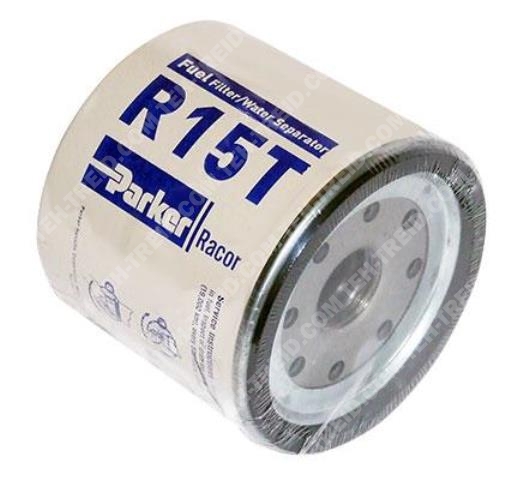 R15T Топливный фильтр Racor