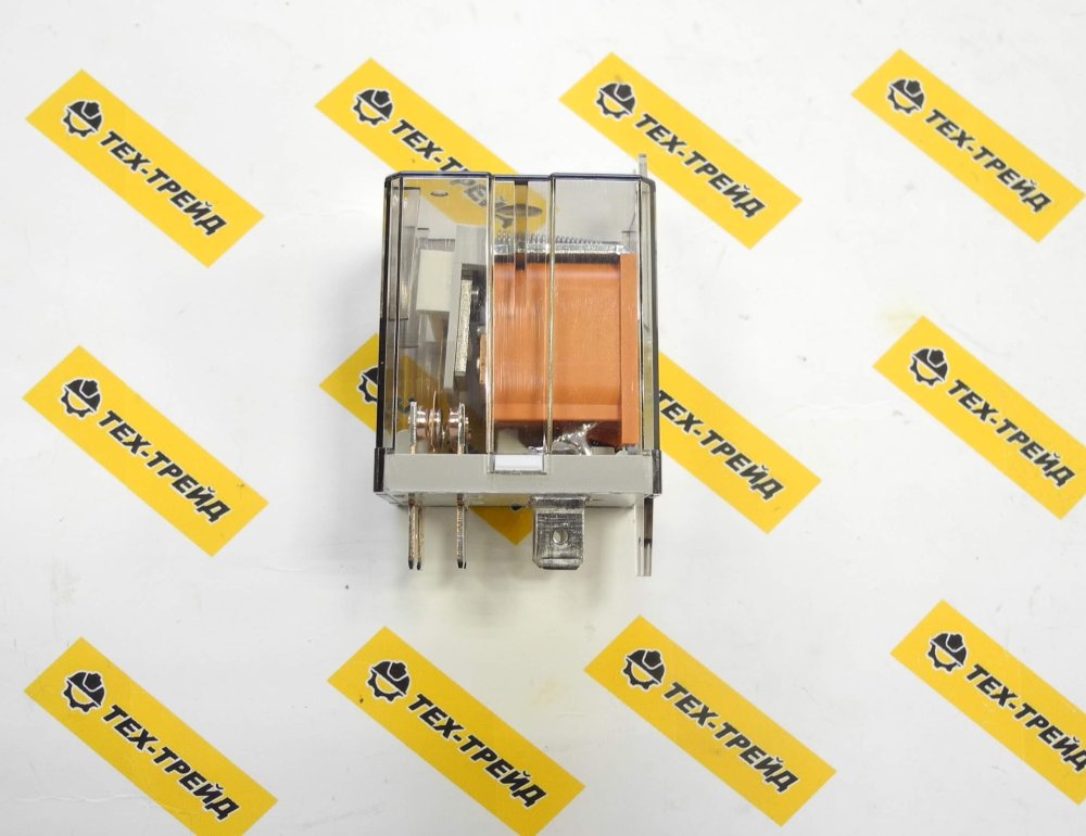 E11120 Реле 230V - 30A/250V