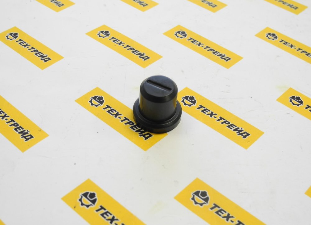 4033.905 Колпачок термостата BV471, BV691