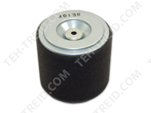 Фильтр воздушный GX270-390 циклон (=17210-Z1C-781)