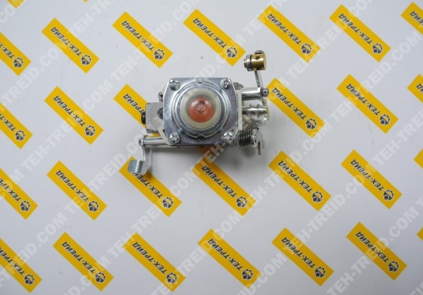5000183841 Карбюратор HDA291 WM80