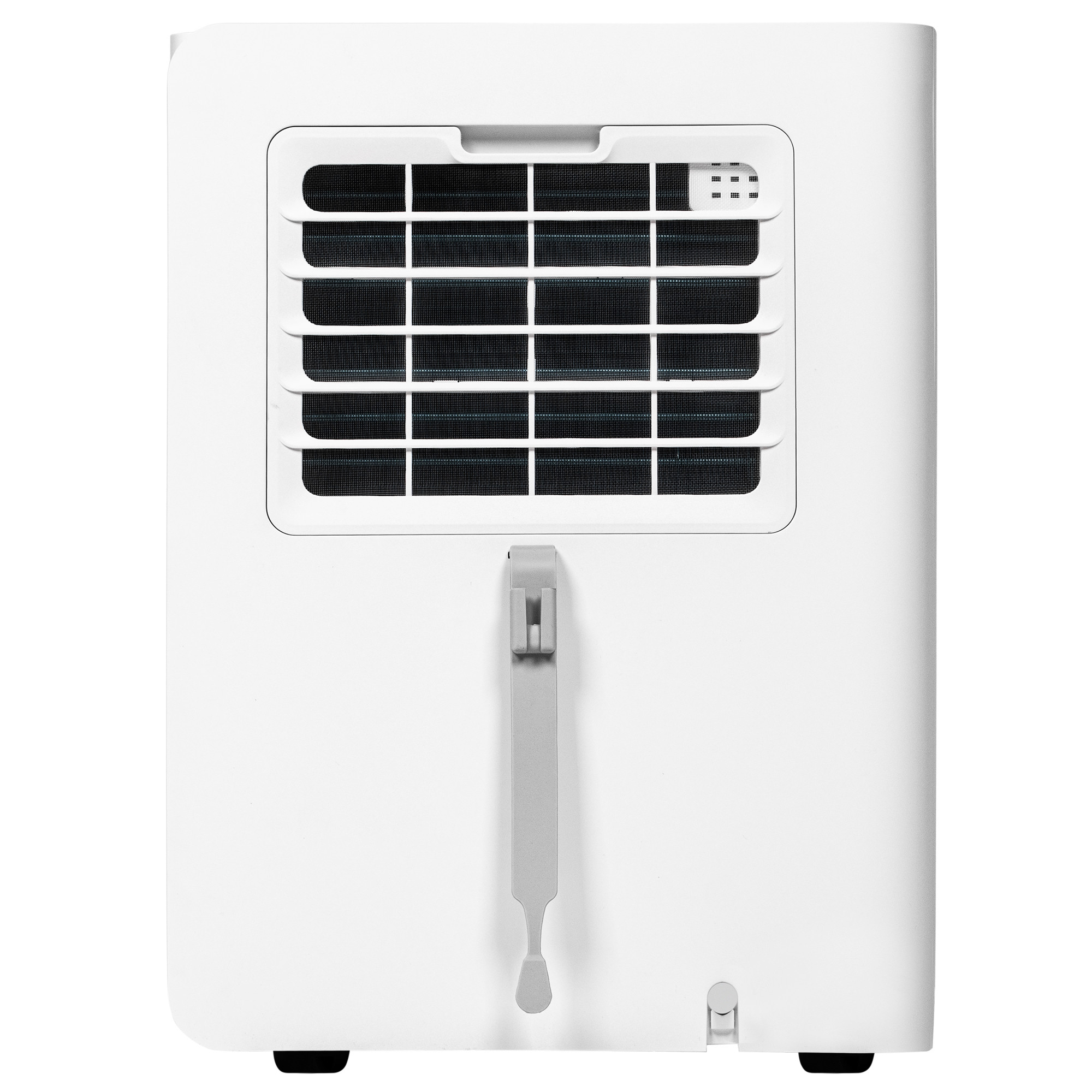 Осушитель воздуха Ballu Neo BDR-20LE