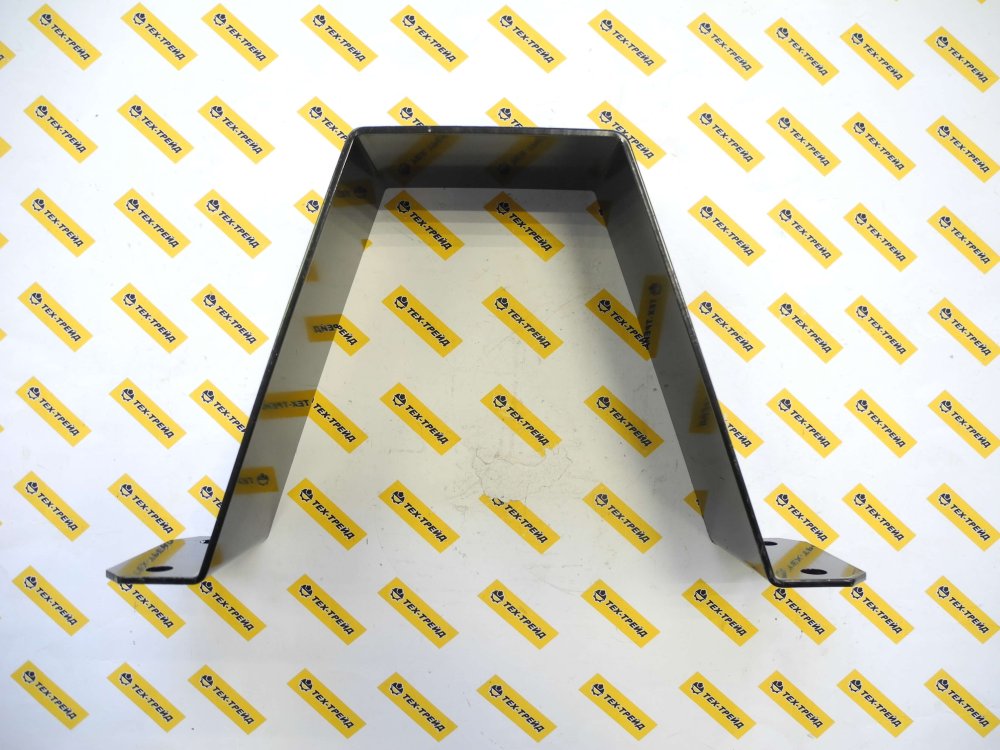 4240.494 Нога передняя теплонагревателя BV470, BV471 (=4514.230)