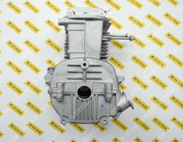 10100-Z3F-405 Блок цилиндра GX35