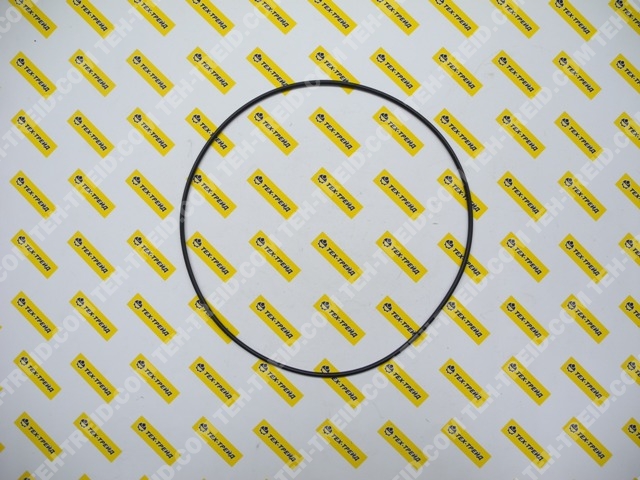200800180 Уплотнительное кольцо корпуса SCR-50HX, SCR-80HX, SST-50HX, SST-80HX