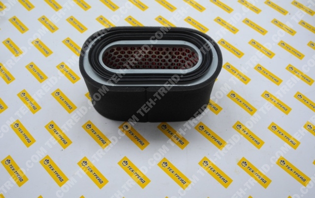 Фильтр воздушный DY42 (=262-32601-01)