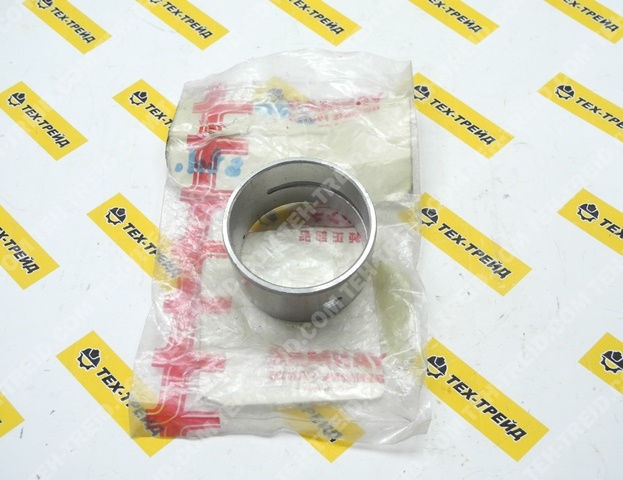 114350-02100 Подшипник коренной 0.25 L70N