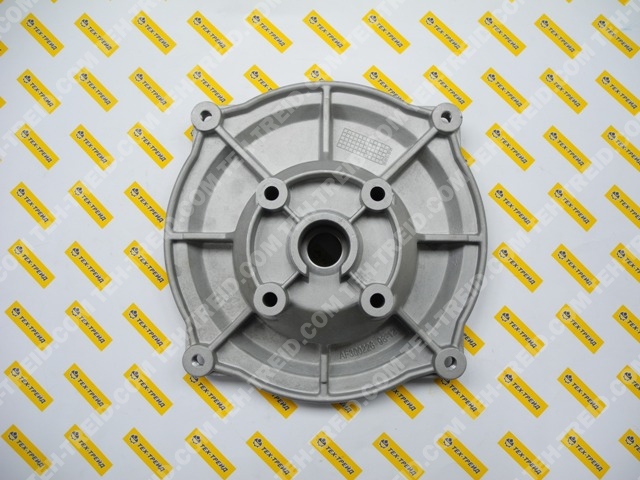 200200770 Крышка корпуса мотопомпы SCR-50HX, SCR-80HX, SST-50HX, SST-80HX