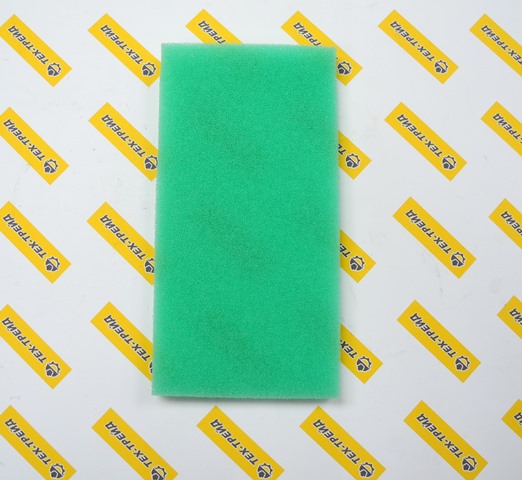 5200007044 Фильтр воздушный грубой очистки BS