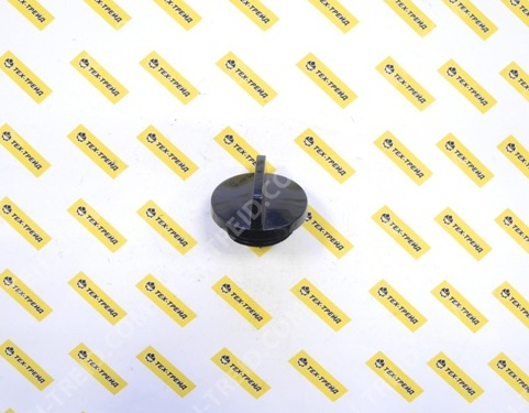 Пробка заливной горловины 40 мм WT20X, WT30X, WT40X (=78187-YG0-003)