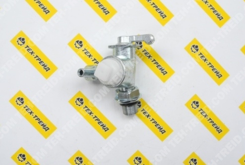 064-20064-00 Кран топливный EY15, EY20