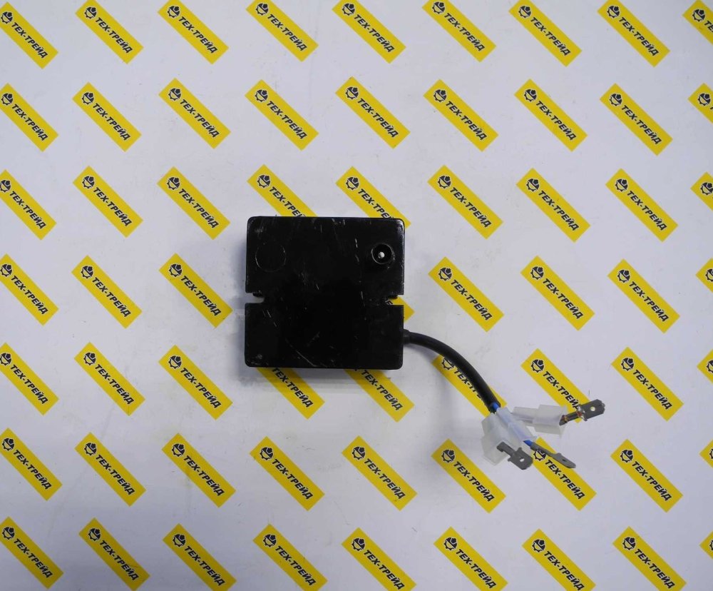 E10932 Трансформатор GA/N 80C, GA/N 100C