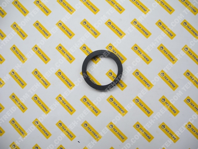 200900240 Уплотнительное кольцо улитки SCR-50HX, SST-50HX