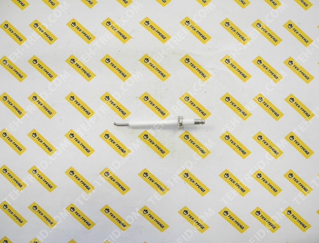 E10260 Электрод GA/N