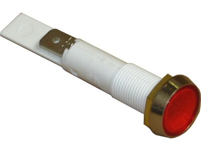 4514.415 Индикатор световой BV470, BV690