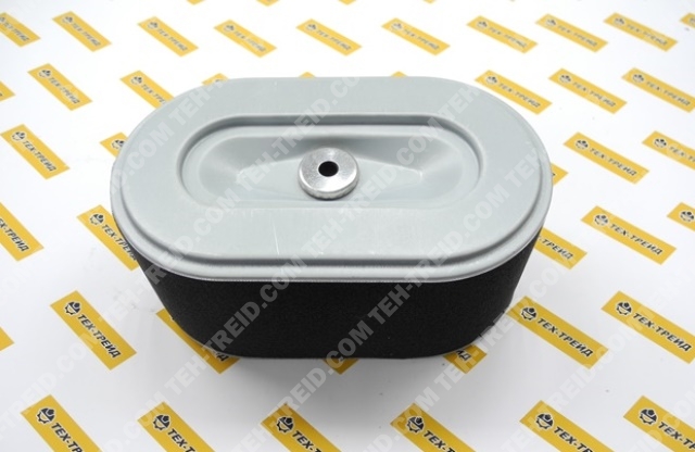 Фильтр воздушный EX27 (=279-32607-17)