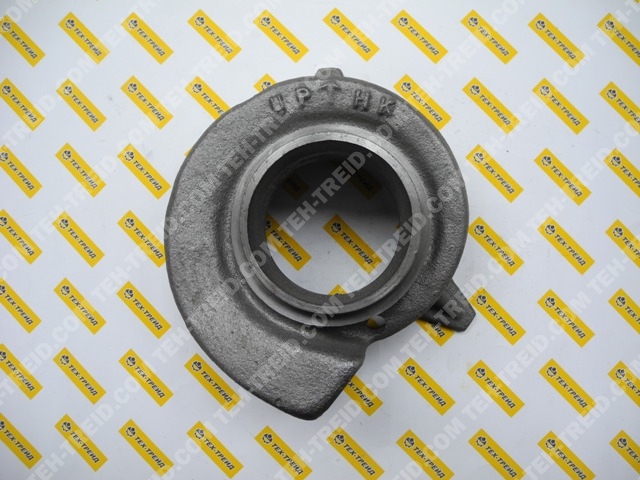 200210030 Улитка мотопомпы SCR-100HX