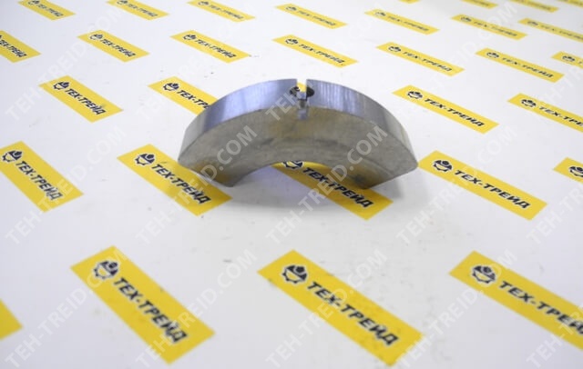 5000059738 Груз муфты сцепления