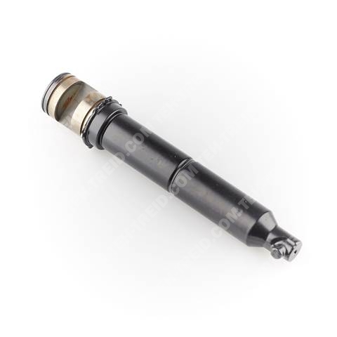 01426802 Шток заводной рукоятки 140мм HATZ серии 1D