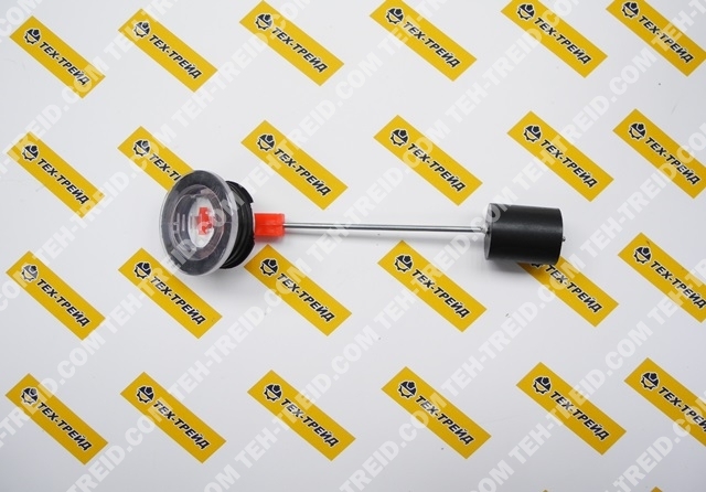 GQ0001 Указатель уровня топлива