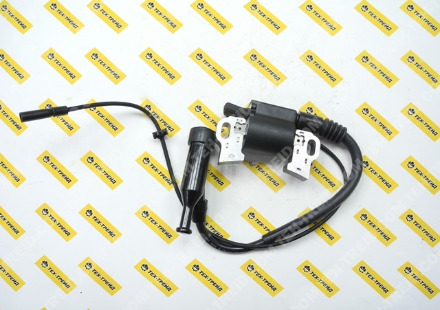 Катушка зажигания GX240-390 (=30500-ZF6-W02, 30500-ZE2-013)