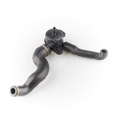 01308101 Клапан выхлопа HATZ 1D41 1D50